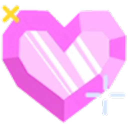 💩 Эмодзи «Emoji Catalog 8» для Telegram