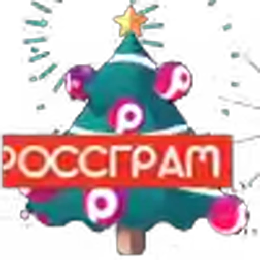 Эмодзи Emoji Catalog 8 для Telegram — скачать