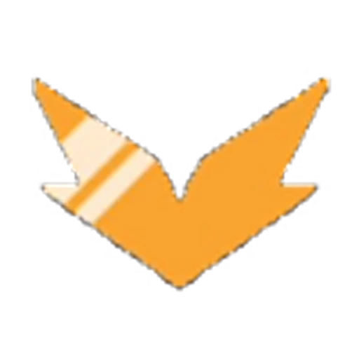 💩 Эмодзи «Emoji Catalog 8» для Telegram