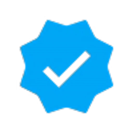 💩 Эмодзи «Emoji Catalog 8» для Telegram