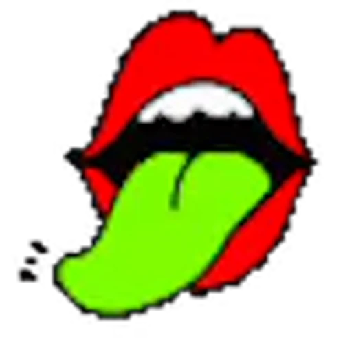 💩 Эмодзи «Emoji Catalog 8» для Telegram