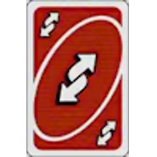 💩 Эмодзи «Emoji Catalog 8» для Telegram