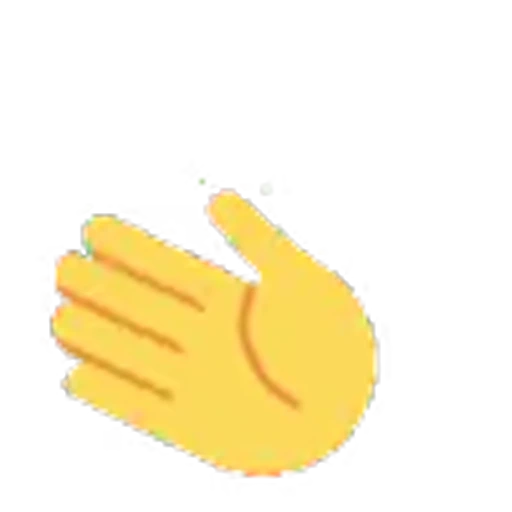 💩 Эмодзи «Emoji Catalog 8» для Telegram
