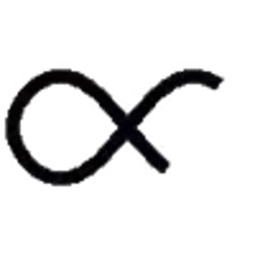 💩 Эмодзи «Emoji Catalog 8» для Telegram