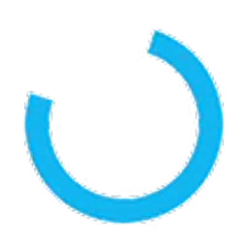 💩 Эмодзи «Emoji Catalog 8» для Telegram