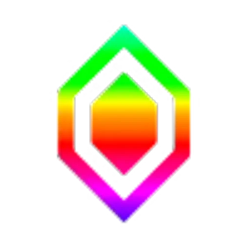 💩 Эмодзи «Emoji Catalog 8» для Telegram