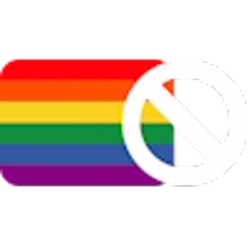 💩 Эмодзи «Emoji Catalog 8» для Telegram
