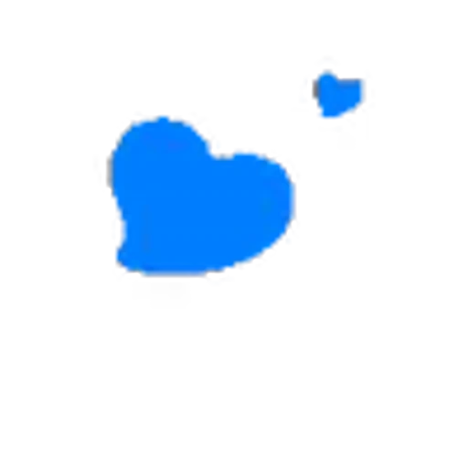 💩 Эмодзи «Emoji Catalog 8» для Telegram