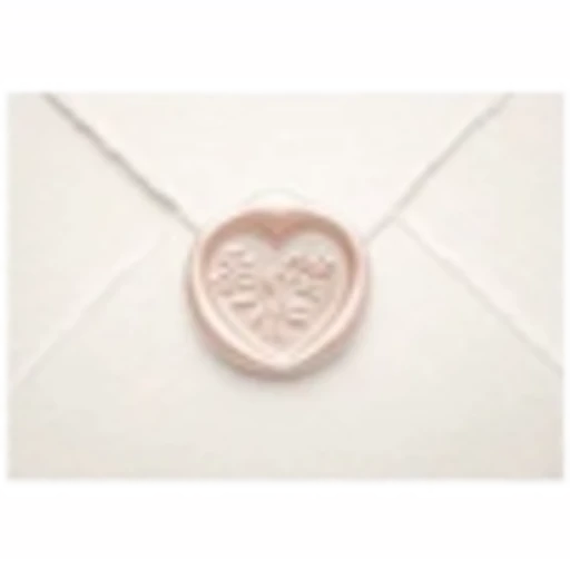 🤒 Эмодзи «Розовые» для Telegram