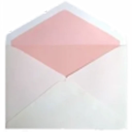 🤒 Эмодзи «Розовые» для Telegram