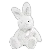 🤒 Эмодзи «Emoji catalog 84» для Telegram