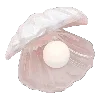🤒 Эмодзи «Emoji catalog 84» для Telegram