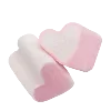 🤒 Эмодзи «Emoji catalog 84» для Telegram