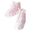 🤒 Эмодзи «Emoji catalog 84» для Telegram