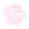 🤒 Эмодзи «Emoji catalog 84» для Telegram