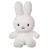 🤒 Эмодзи «Emoji catalog 84» для Telegram