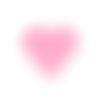 🤒 Эмодзи «Emoji catalog 84» для Telegram