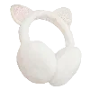 🤒 Эмодзи «Emoji catalog 84» для Telegram