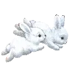 🤒 Эмодзи «Emoji catalog 84» для Telegram