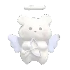 🤒 Эмодзи «Emoji catalog 84» для Telegram