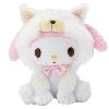 🤒 Эмодзи «Emoji catalog 84» для Telegram
