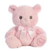 🤒 Эмодзи «Emoji catalog 84» для Telegram