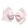 🤒 Эмодзи «Emoji catalog 84» для Telegram