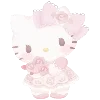 Стикерпак Emoji catalog 84 для Telegram