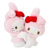 🤒 Эмодзи «Emoji catalog 84» для Telegram