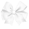 🤒 Эмодзи «Emoji catalog 84» для Telegram