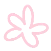 🤒 Эмодзи «Emoji catalog 84» для Telegram