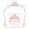 🤒 Эмодзи «Emoji catalog 84» для Telegram
