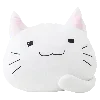 🤒 Эмодзи «Emoji catalog 84» для Telegram