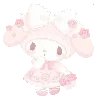🤒 Эмодзи «Emoji catalog 84» для Telegram