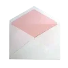 🤒 Эмодзи «Emoji catalog 84» для Telegram