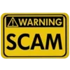 🤒 Эмодзи «Emoji catalog 93» для Telegram