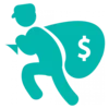 🤒 Эмодзи «Emoji catalog 93» для Telegram