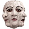 🤒 Эмодзи «Emoji catalog 93» для Telegram
