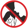 🤒 Эмодзи «Emoji catalog 93» для Telegram