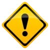 🤒 Эмодзи «Emoji catalog 93» для Telegram