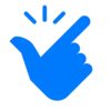 🤒 Эмодзи «Emoji catalog 93» для Telegram