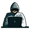 🤒 Эмодзи «Emoji catalog 93» для Telegram