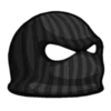 🤒 Эмодзи «Emoji catalog 93» для Telegram
