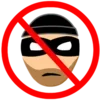 🤒 Эмодзи «Emoji catalog 93» для Telegram