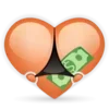 🤒 Эмодзи «Emoji catalog 93» для Telegram