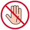 🤒 Эмодзи «Emoji catalog 93» для Telegram