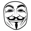 🤒 Эмодзи «Emoji catalog 93» для Telegram