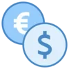 🤒 Эмодзи «Emoji catalog 93» для Telegram