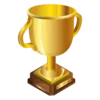 🤒 Эмодзи «Emoji catalog 93» для Telegram