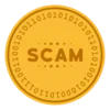 🤒 Эмодзи «Emoji catalog 93» для Telegram